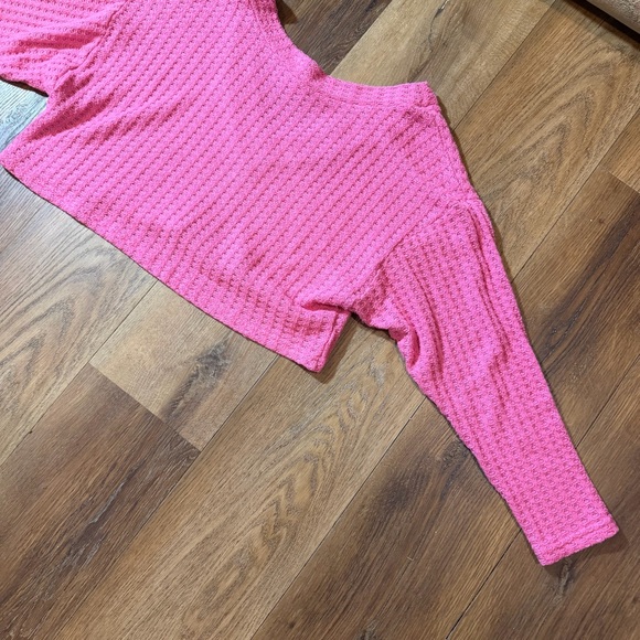 Sweater - Picture 8 of 13